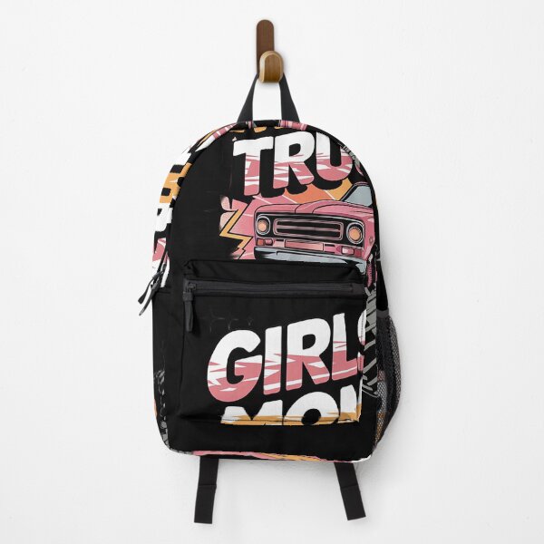Item preview, Girls Like T designed and sold by CombatTask.