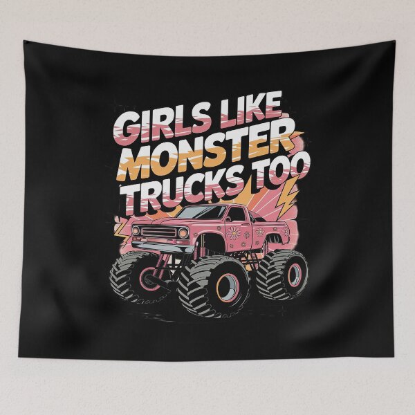 Item preview, Girls Like T designed and sold by CombatTask.