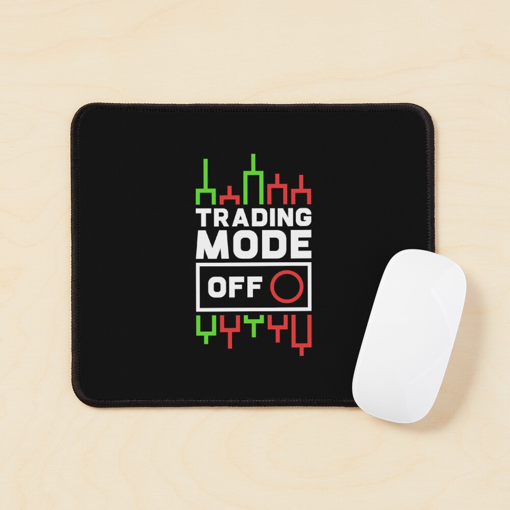 Item preview, Mouse Pad designed and sold by venomousvector.