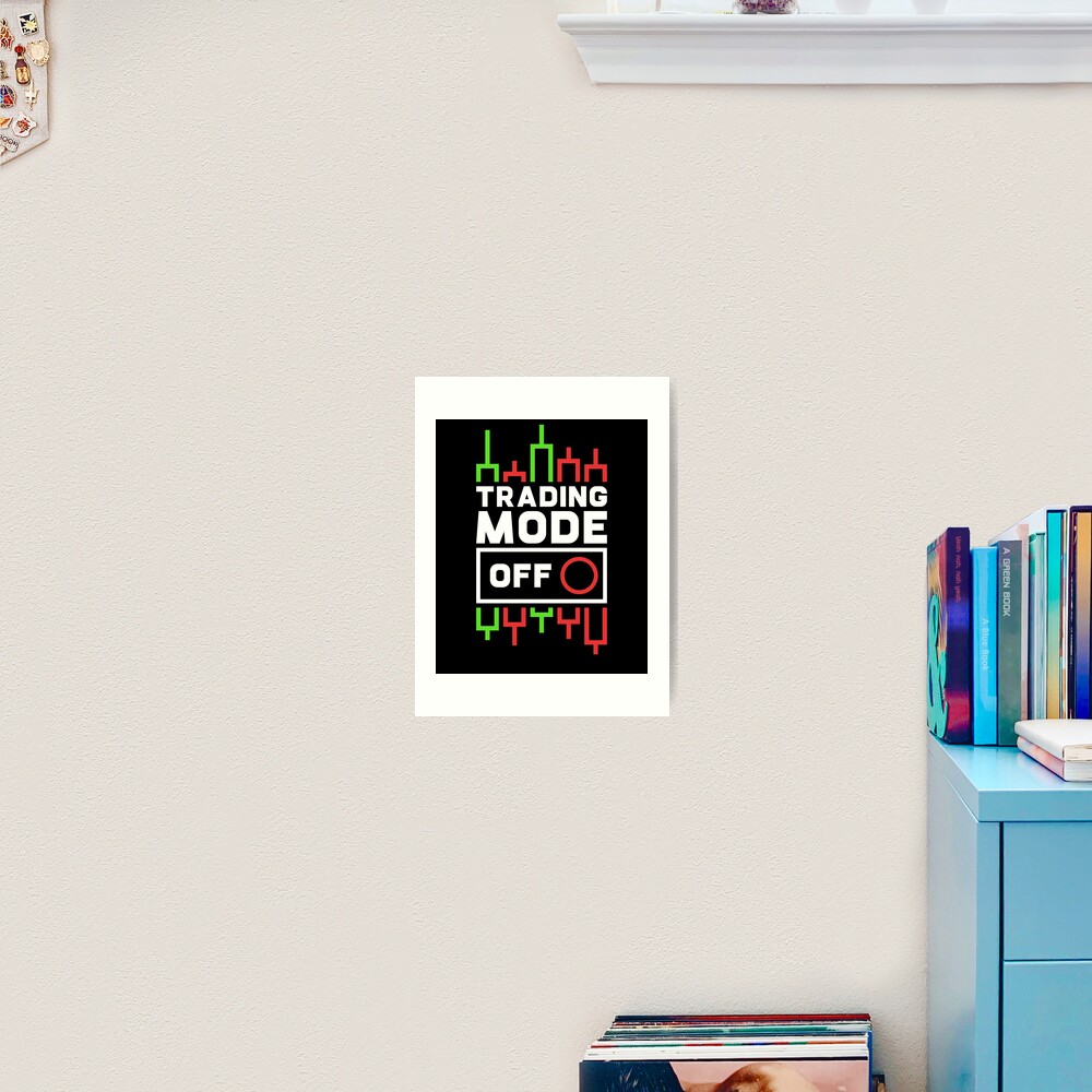 Item preview, Art Print designed and sold by venomousvector.