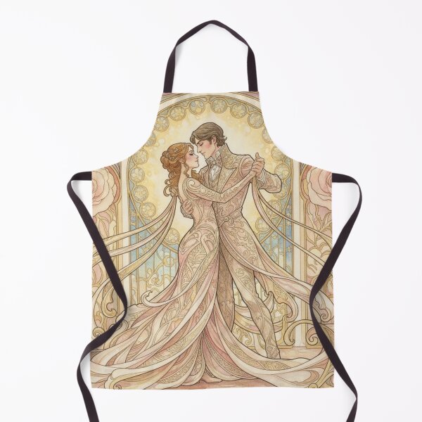 Item preview, Vinted Lovers designed and sold by RaF71PrO.