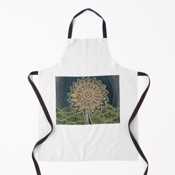 Item preview, Spiral Flower designed and sold by Brittmoose25.