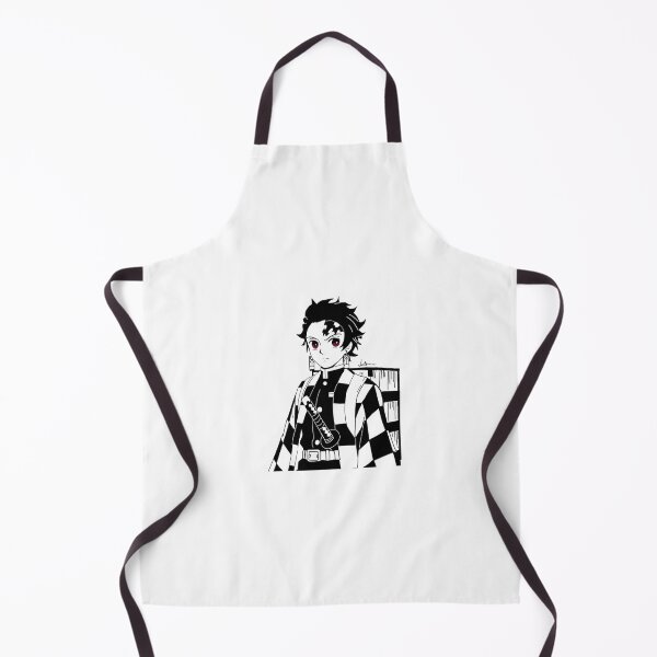 Item preview, Tanjiro designed and sold by pinedamikeb.