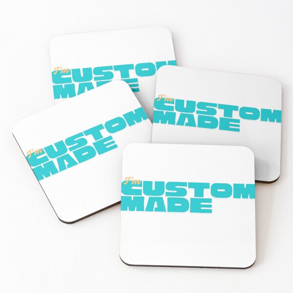 Item preview, I'm custom-made designed and sold by MirAgi.