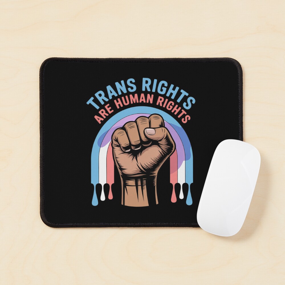 Item preview, Mouse Pad designed and sold by MathisBellanger.