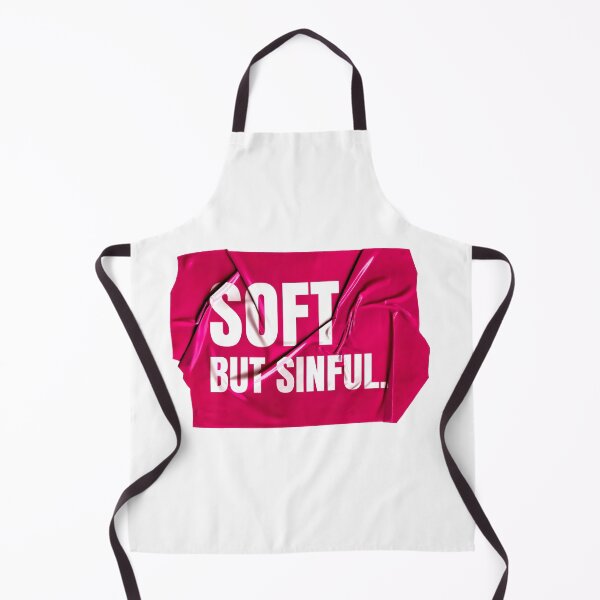 Item preview, Soft but Sinful - Purple Vice Aesthetic designed and sold by Wow.Monique.