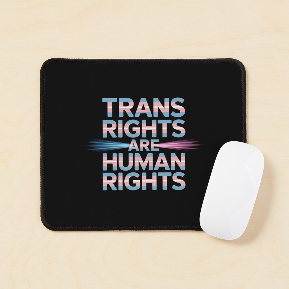 Item preview, Mouse Pad designed and sold by MathisBellanger.