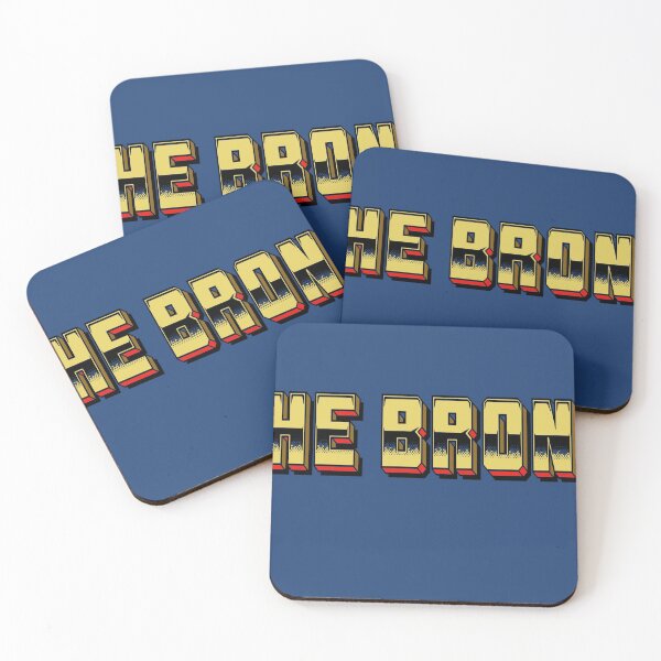 Item preview, THE BRONX IS IN DA HOUSE! designed and sold by MY77Designs.