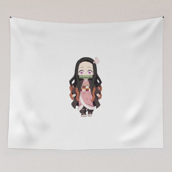 Item preview, Gentle Demon with a Human Heart designed and sold by Mr-MC-kitty.