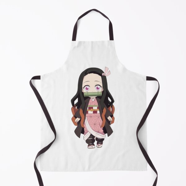 Item preview, Gentle Demon with a Human Heart designed and sold by Mr-MC-kitty.