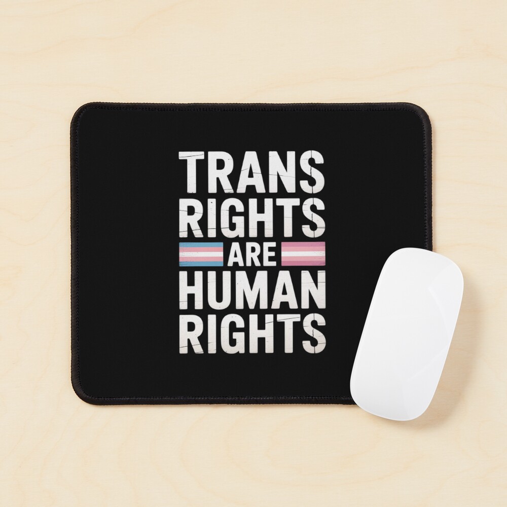 Item preview, Mouse Pad designed and sold by PowAcademy.