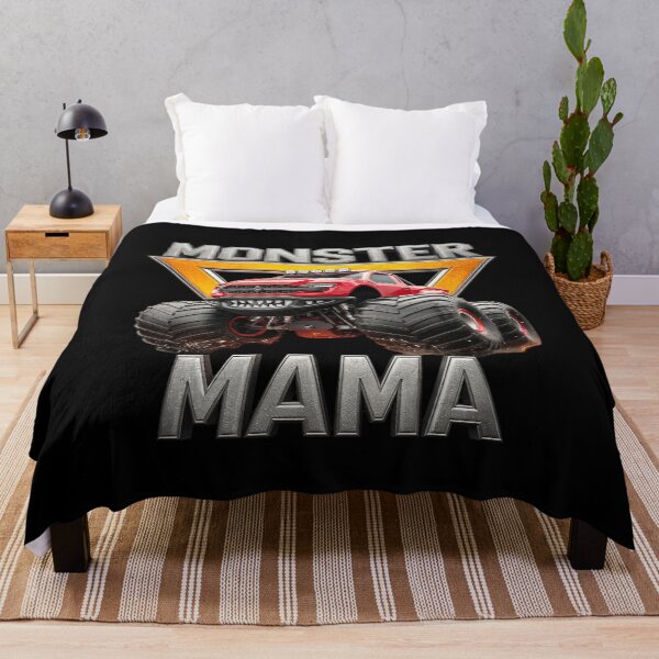 Item preview, Mama Family Matching Lovers designed and sold by MythWoot.