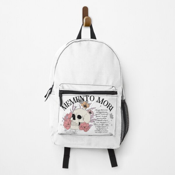 Item preview, You will die designed and sold by Inspiración Desing.