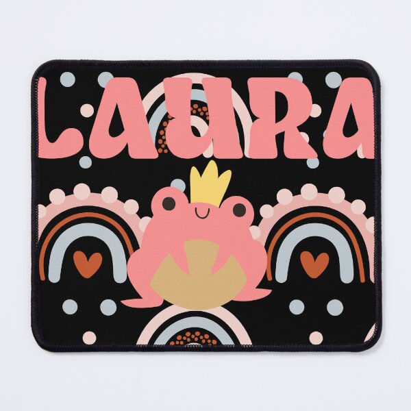 Item preview, name LAURA, quin designed and sold by NERO gOVEDI.
