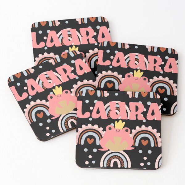 Item preview, name LAURA, quin designed and sold by NERO gOVEDI.