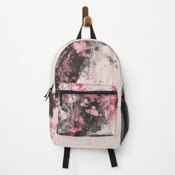 Item preview, Blooming Heart: A Watercolor of Love designed and sold by Mianku | Für das Leben.