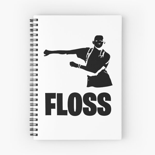 Item preview, Backpack Kid Floss Dance designed and sold by JFuentez.
