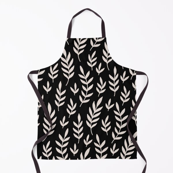 Item preview, Twig Pattern designed and sold by monika-arthing.