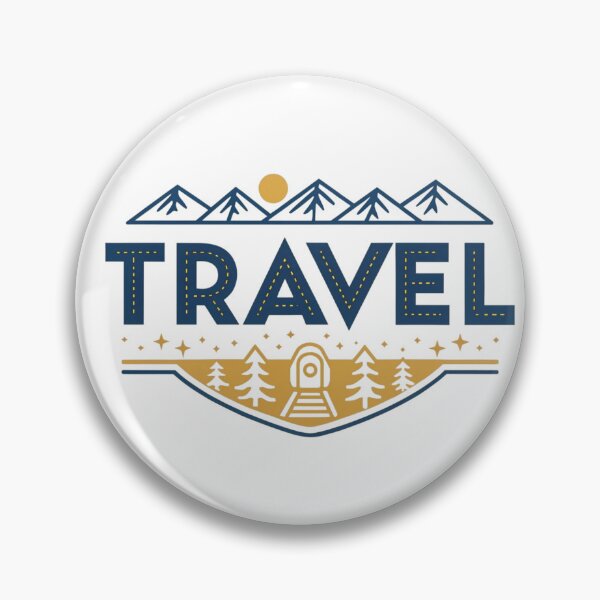 Item preview, Travel  designed and sold by Supannee Sukton.