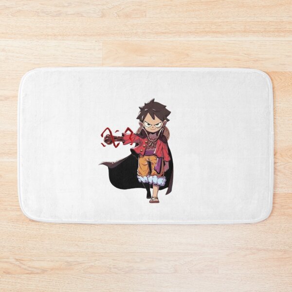 Item preview, Cursed Blade-Wielding Wanderer designed and sold by Mr-MC-kitty.