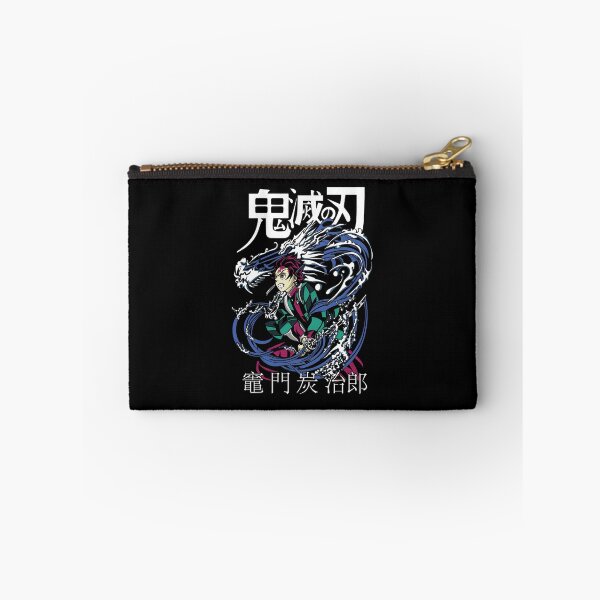 Item preview, Tanjiro demon slayer designed and sold by pinedamikeb.