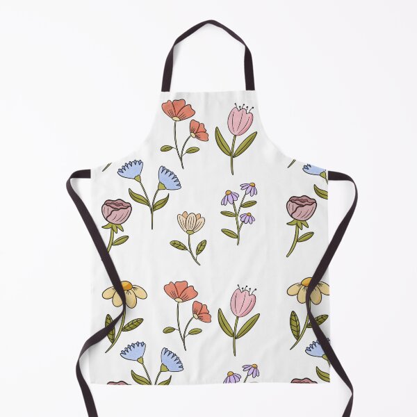 Item preview, Flowers designed and sold by OsRabiscosdaAna.