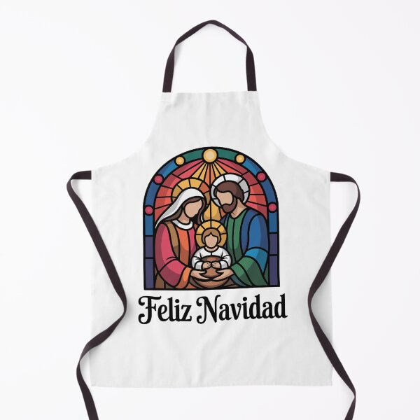 Item preview, Spanish Xmas designed and sold by JessArty ⭐⭐⭐⭐⭐.