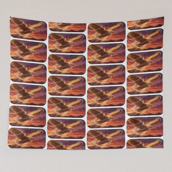 Item preview, Wind's Gaze designed and sold by LOR1-Paris.