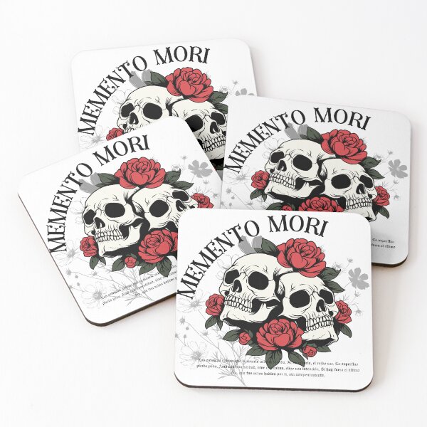 Item preview, Memento designed and sold by Inspiración Desing.