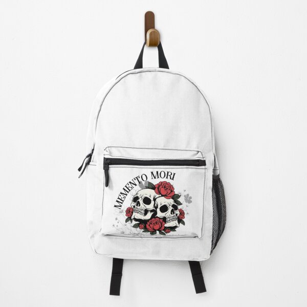 Item preview, Memento designed and sold by Inspiración Desing.