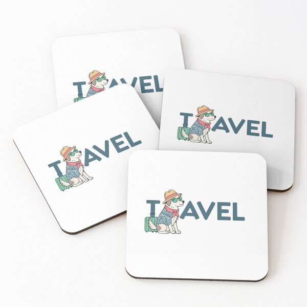 Item preview, Travel  designed and sold by Supannee Sukton.