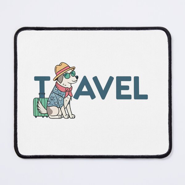 Item preview, Travel  designed and sold by Supannee Sukton.