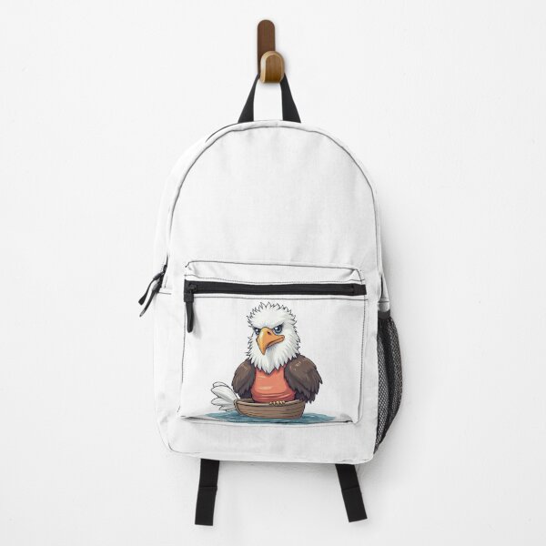 Item preview, The King's Journey designed and sold by LOR1-Paris.