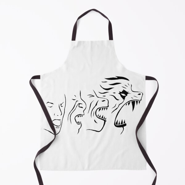 Item preview, Transformation (black) designed and sold by Lagueny.