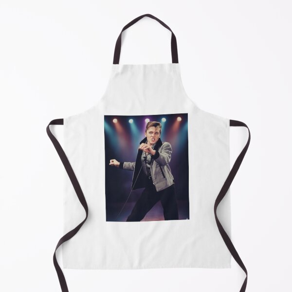 Item preview, BILLY FURY OUR designed and sold by SmARTNiki.
