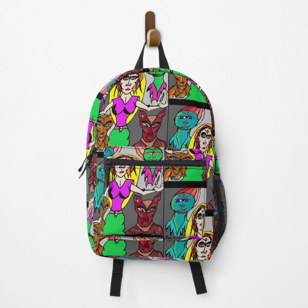Item preview, cautious summoning designed and sold by wormink.