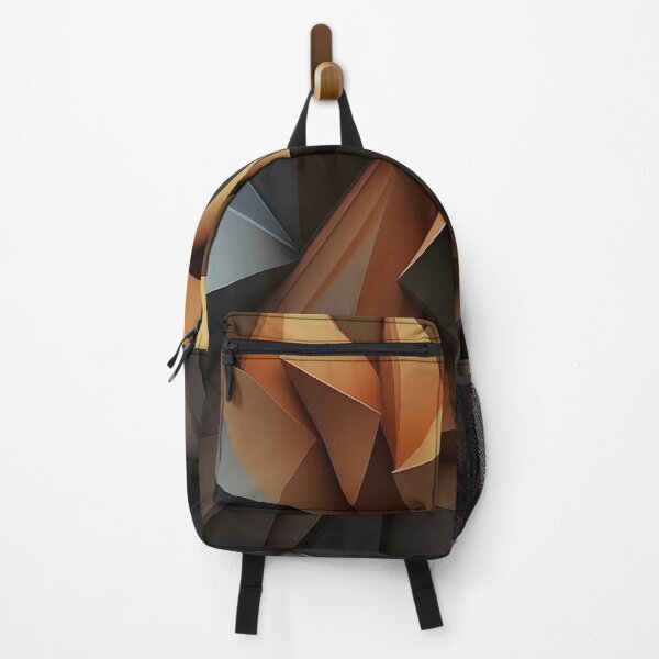 Item preview, Colorful Polygon Background 02 designed and sold by CharlieDesings.