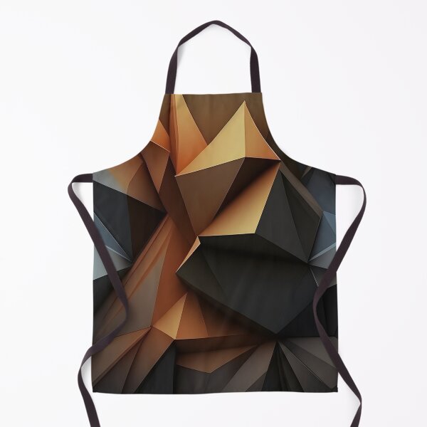 Item preview, Colorful Polygon Background 02 designed and sold by CharlieDesings.