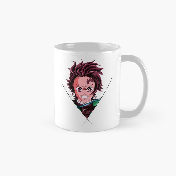 Item preview, The future hashira designed and sold by Bridoof.