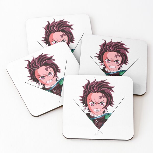 Item preview, The future hashira designed and sold by Bridoof.