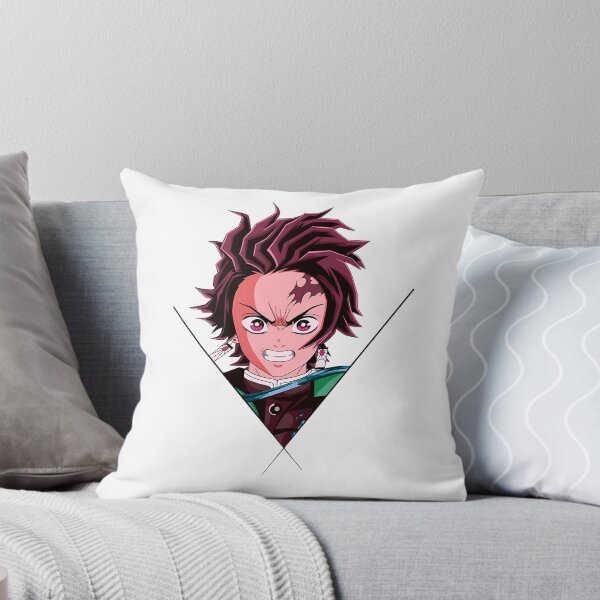 Item preview, The future hashira designed and sold by Bridoof.
