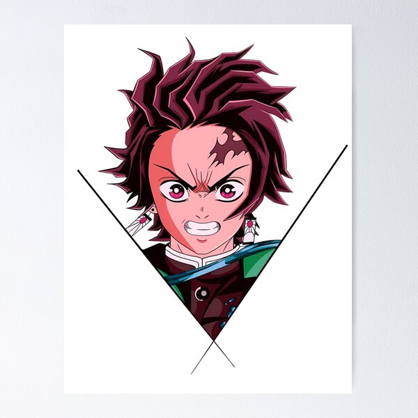 Item preview, The future hashira designed and sold by Bridoof.