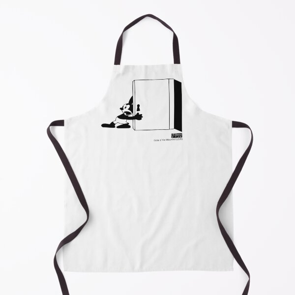 Item preview, Oswald - Come in Here (Ozzie of the Mounted, 1928) designed and sold by eetoons1927.
