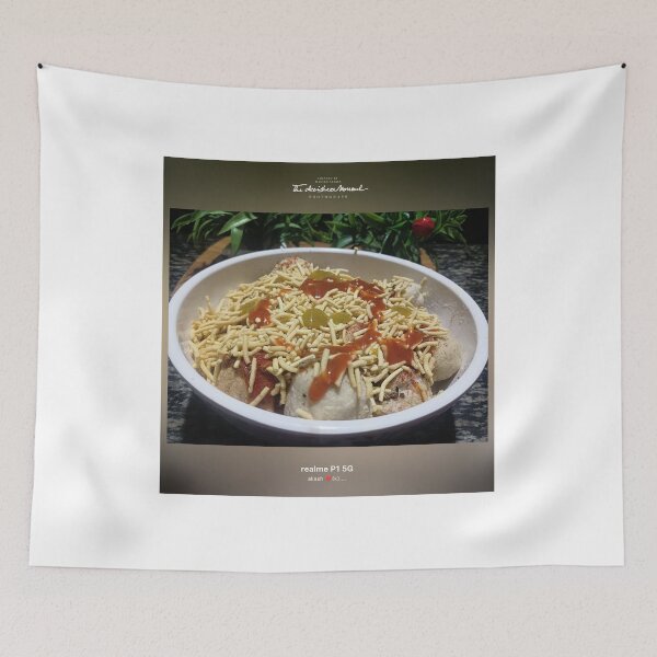 Item preview, chaoumin-tishart designed and sold by Krishna-PVT.