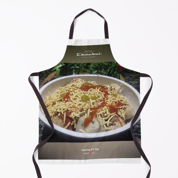 Item preview, chaoumin-tishart designed and sold by Krishna-PVT.