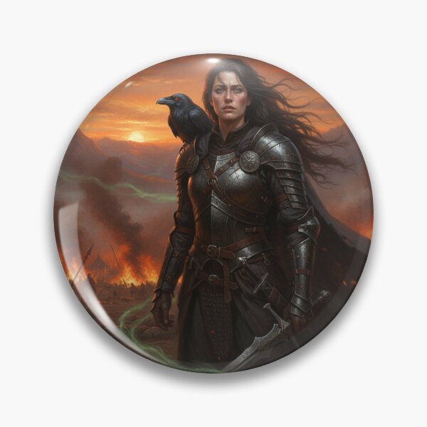 Item preview, Black  Knight designed and sold by RaF71PrO.