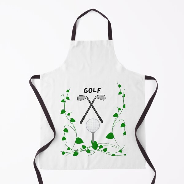 Item preview, Swing Into the Green designed and sold by designoorkh.