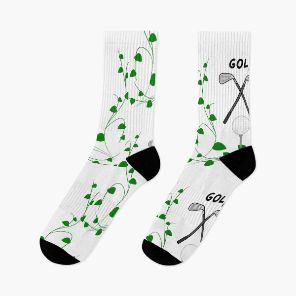 Item preview, Swing Into the Green designed and sold by designoorkh.