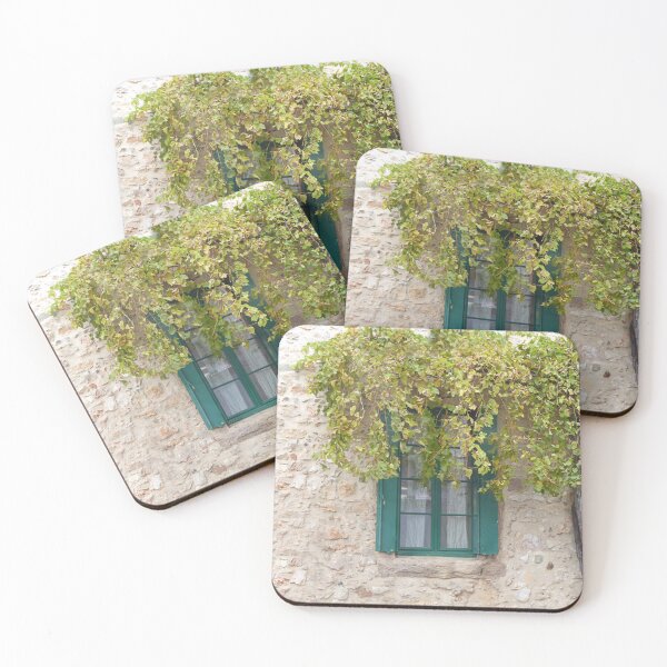 Item preview, Old house old vine. designed and sold by Paul Pasco.