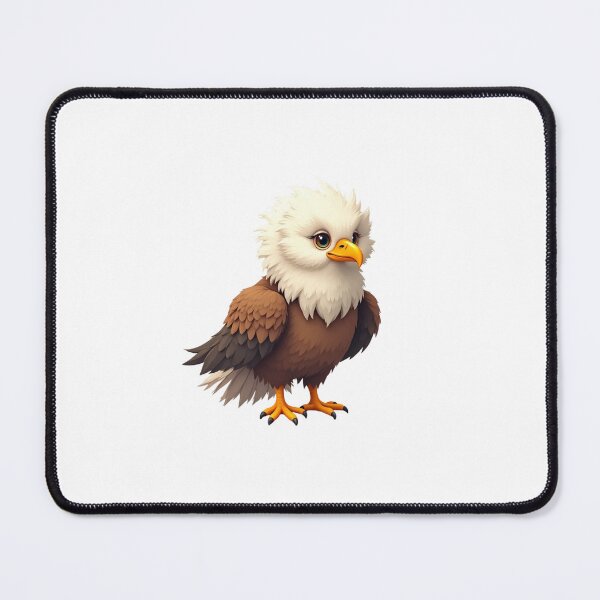 Item preview, Winged Gentleness designed and sold by LOR1-Paris.